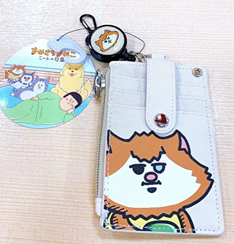 まめ様 リクエスト 4点 まとめ商品 STG様 リクエスト 4点 まとめ商品